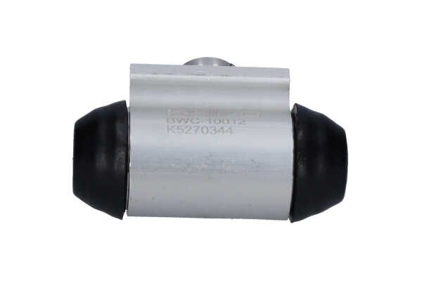 Kavo Parts BWC-10012 Wheel Brake Cylinder