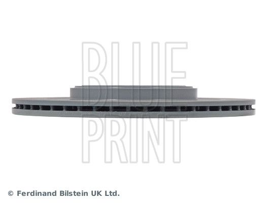 BLUE PRINT ADJ134303 Brake Disc