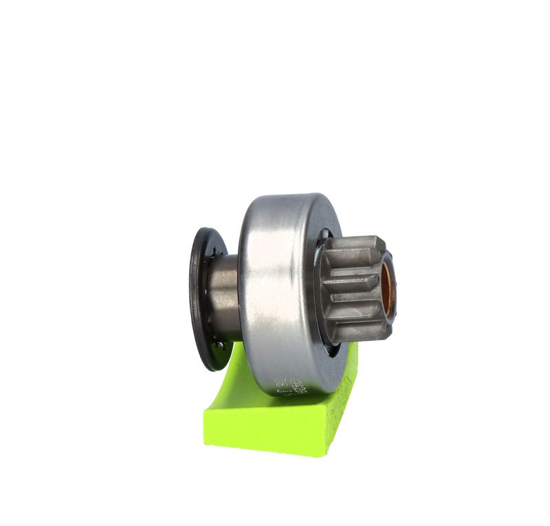 VALEO 594644 Pinion, starter