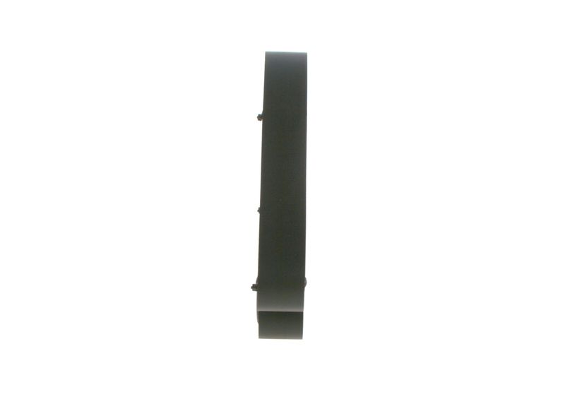 BOSCH 1987947080 V-ribbed Belt