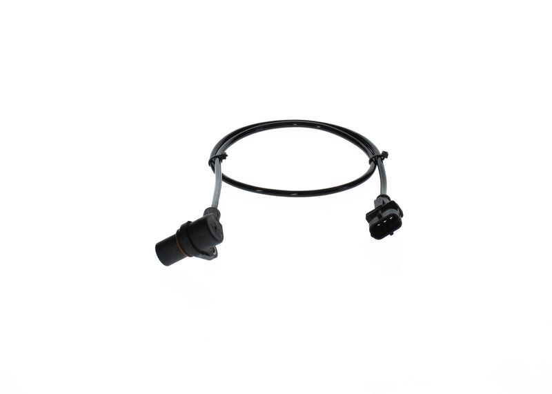 BOSCH 0281002807 Sensor, crankshaft pulse