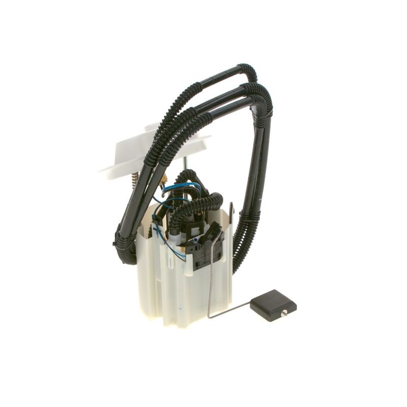 BOSCH 1582881054 fuel supply unit