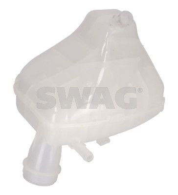 SWAG 33 11 0654 Expansion Tank, coolant