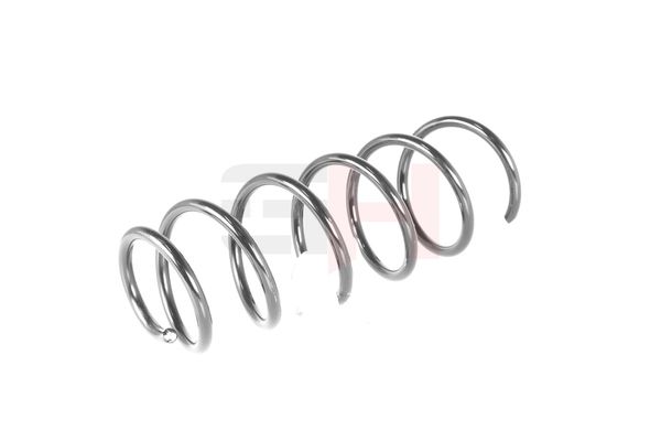 vedru, GH GH-2030492