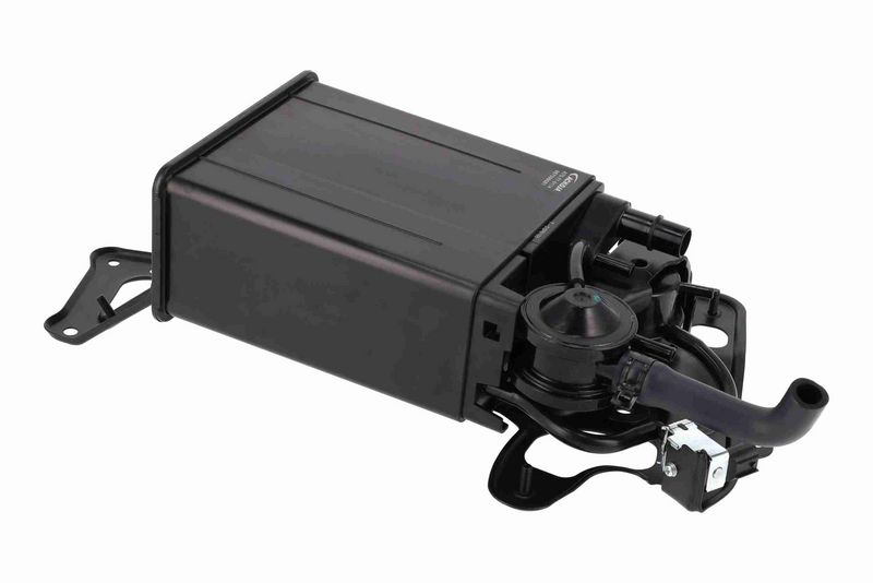 ACKOJA A70-77-0114 Charcoal Filter, tank ventilation