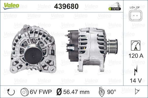 ALTERNATOR_439680_50.JPG