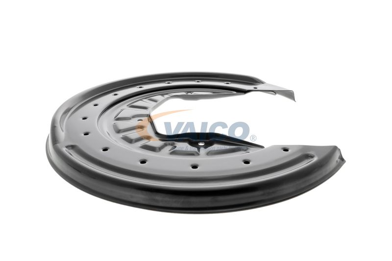 VAICO V10-5026 Splash Guard, brake disc