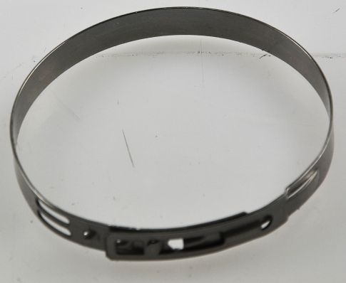 GKNA50017A.JPG
