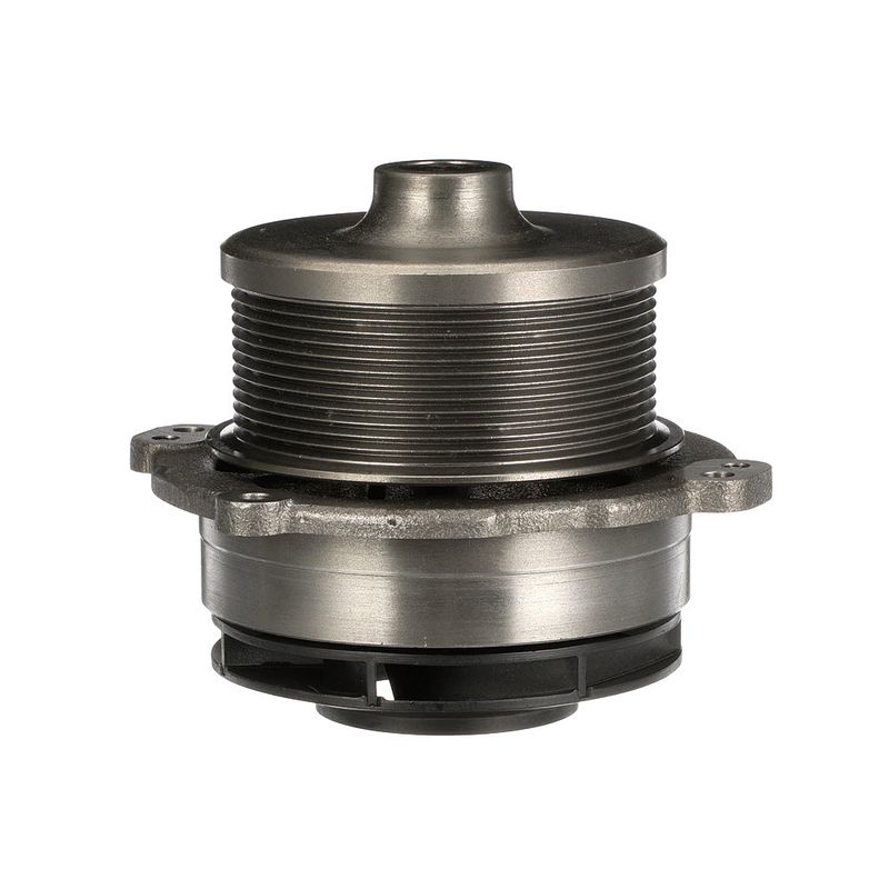 Vodní čerpadlo, chlazení motoru WP5052HD