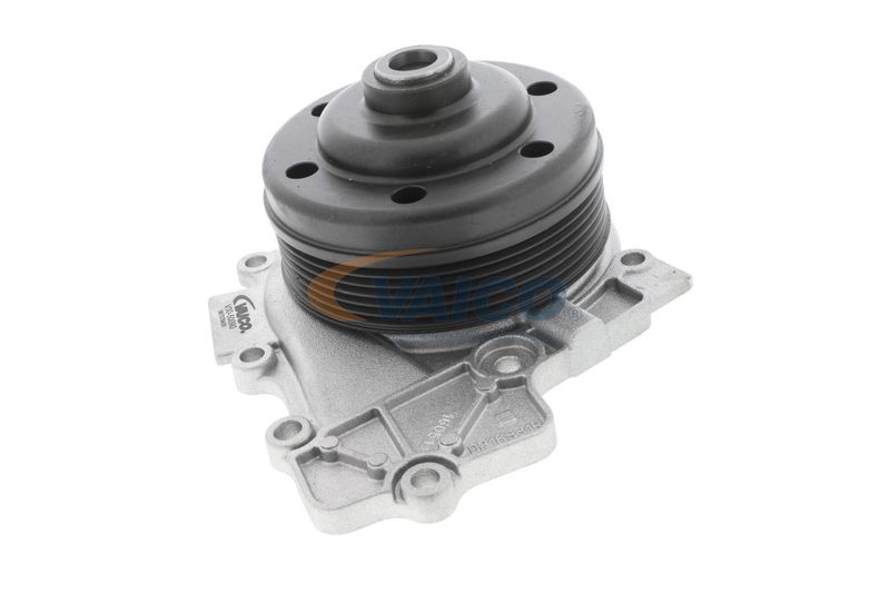 VAICO V30-50090 Water Pump, engine cooling