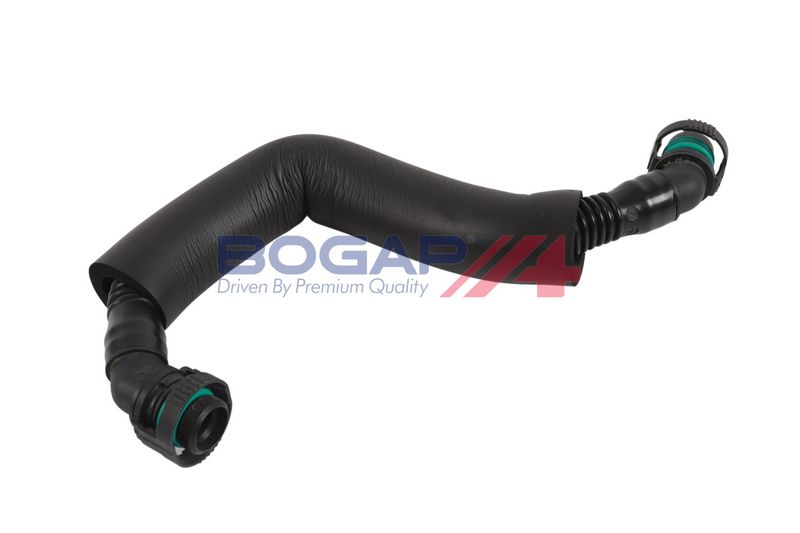OEM код товара: 06J103221A