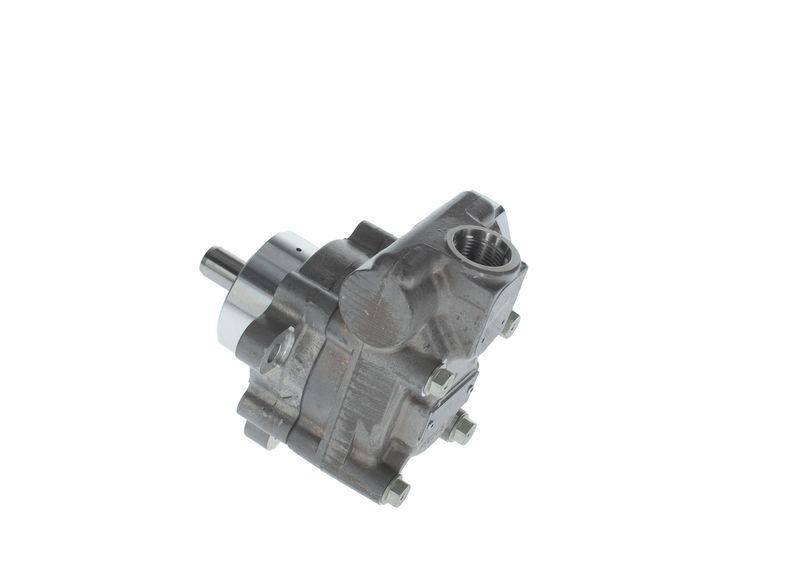 BOSCH KS00001481 Hydraulic Pump, steering