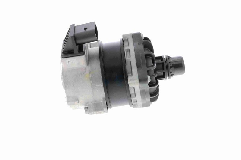 VEMO V30-16-0013 Auxiliary Water Pump (cooling water circuit)