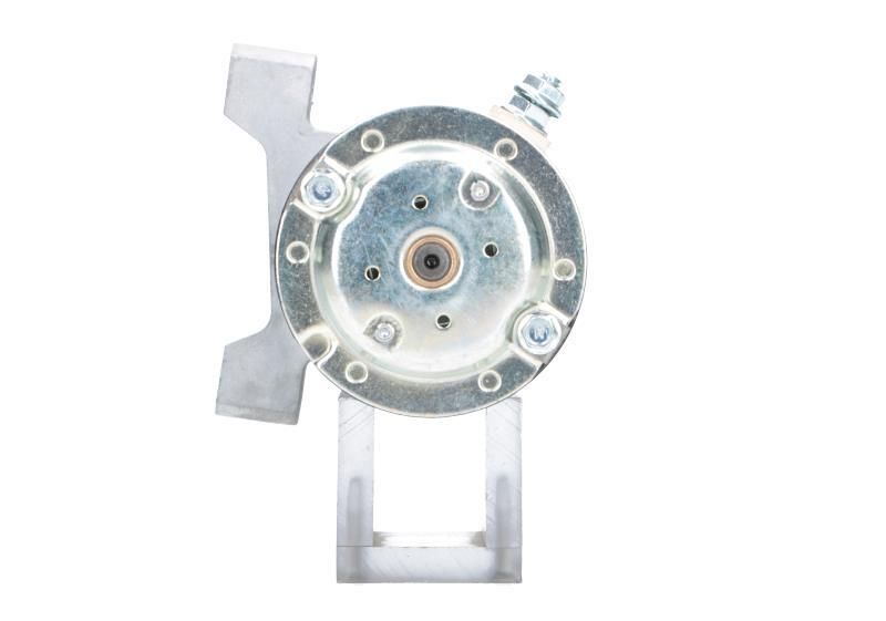 BV PSH 400.073.102.200 Starter