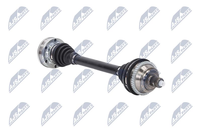 Prekės atitinka OEM kodą: JZW407449HX