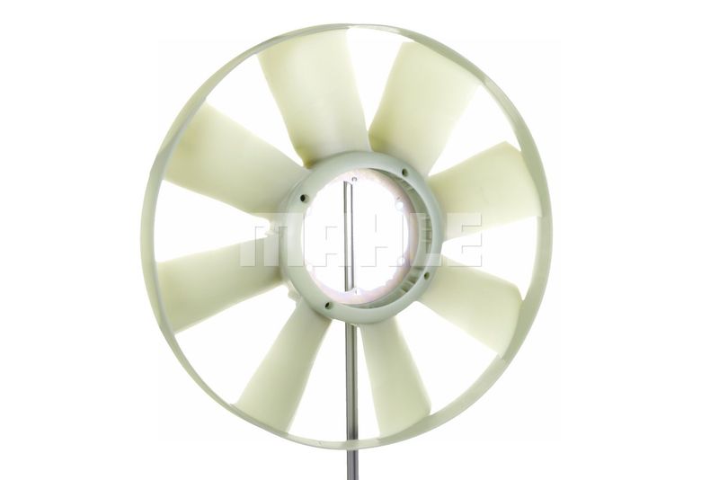 Product Image - Koelventilatorwiel - CFW35000P - MAHLE