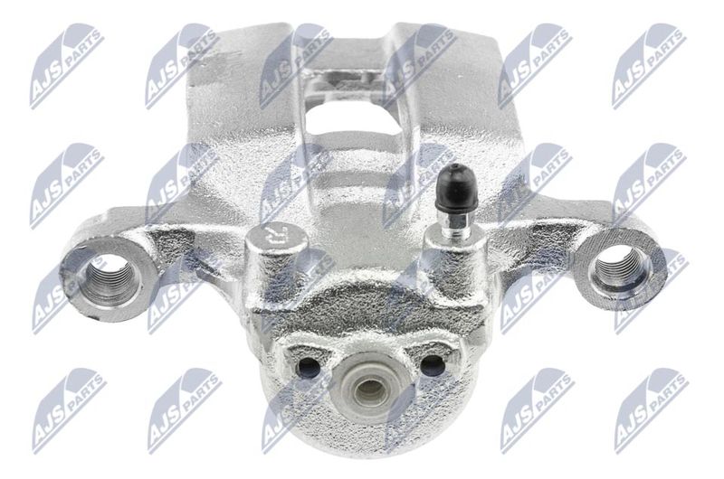 NTY HZT-NS-042 Brake Caliper