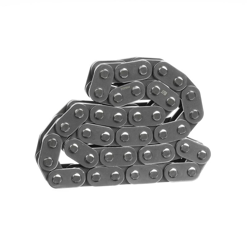 Product Image - Distributieketting - RC0015 - ET ENGINETEAM