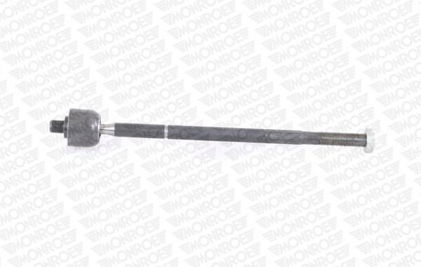 MONROE L15213 Inner Tie Rod