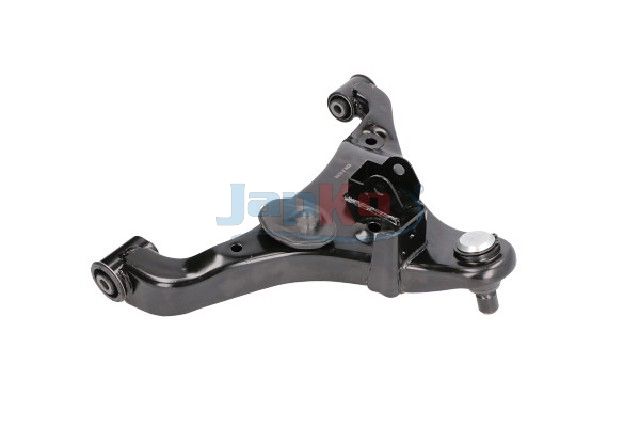 JAPKO 72177R Control/Trailing Arm, wheel suspension