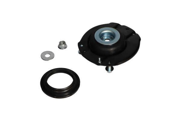 Kavo Parts SSM-10095 Repair Kit, suspension strut support mount