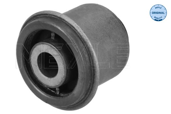 MEYLE 16-14 083 1364 Mounting, control/trailing arm