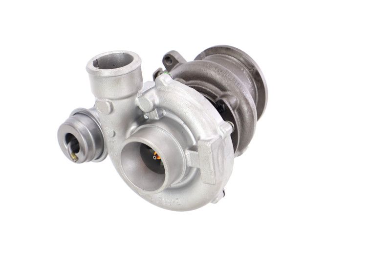 REMANTE 003-001-001132R Charger, charging (supercharged/turbocharged)