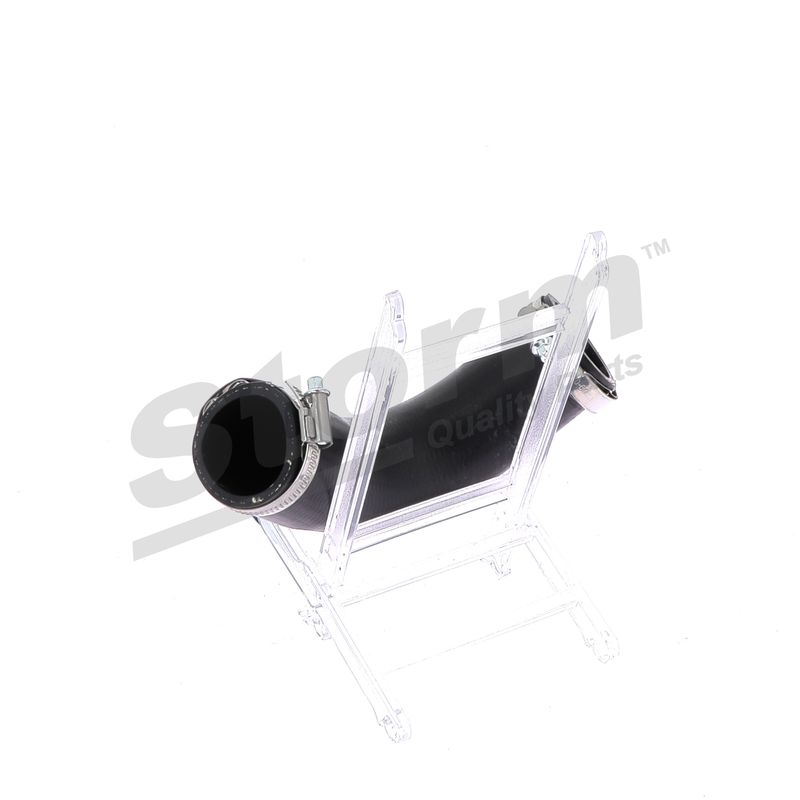Gaine de suralimentation STORM QUALITY PARTS F11818