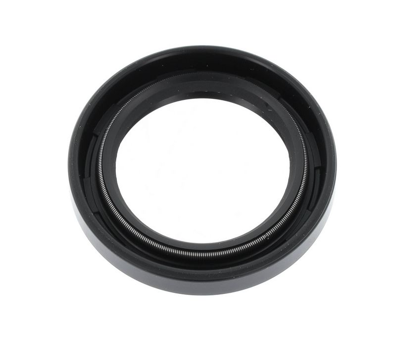 CORTECO 19026018B Shaft Seal, crankshaft