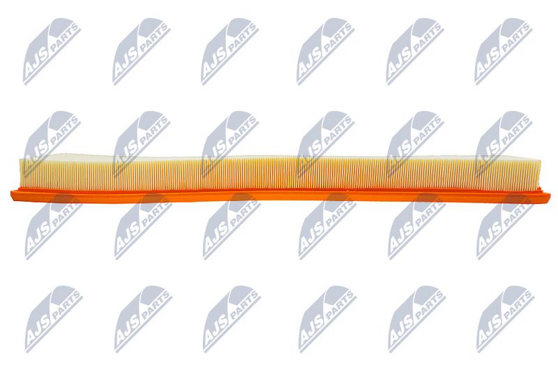 Õhufilter, NTY FAF-WW-084
