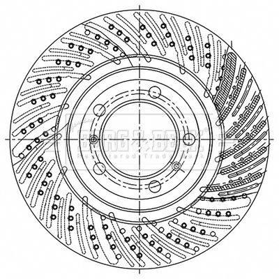 BBD6206S_2881533.JPG