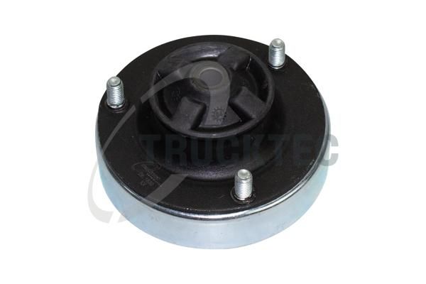 Vedruamordi tugilaager,...