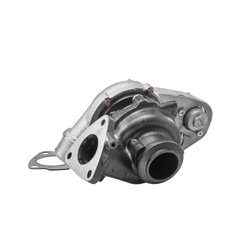 BR Turbo 850841-5001RSM Charger, charging (supercharged/turbocharged)