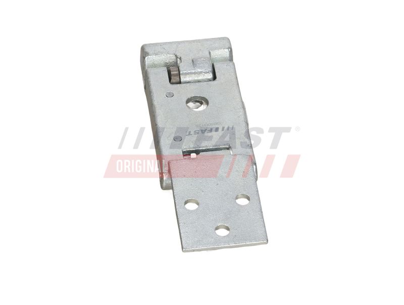 Ukse hinge, FAST FT95608