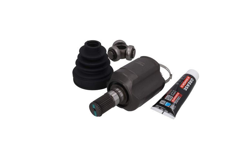 Liigendlaager, veovõll, KAMOKA 8663