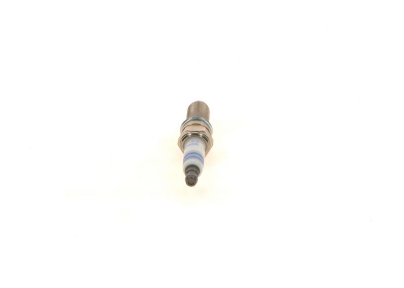 BOSCH 0 242 129 526 Spark Plug