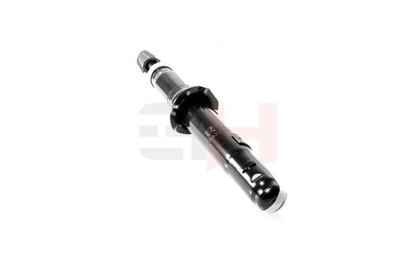 GH GH-333266V Shock Absorber