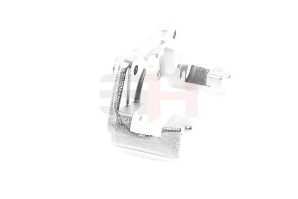 Kinnitus, pidurisadul, GH GH-441541