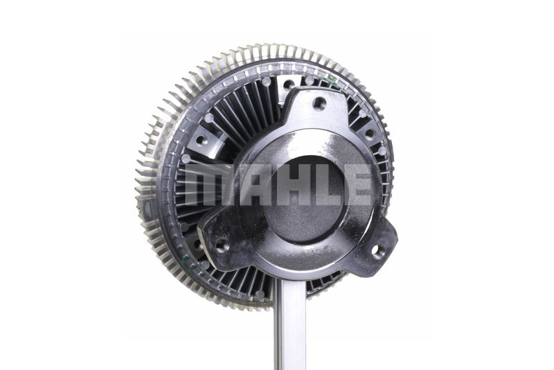 Product Image - Koppeling, radiateurventilator - CFC40000P - MAHLE