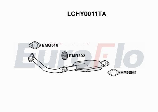 lchy0011ta.JPG