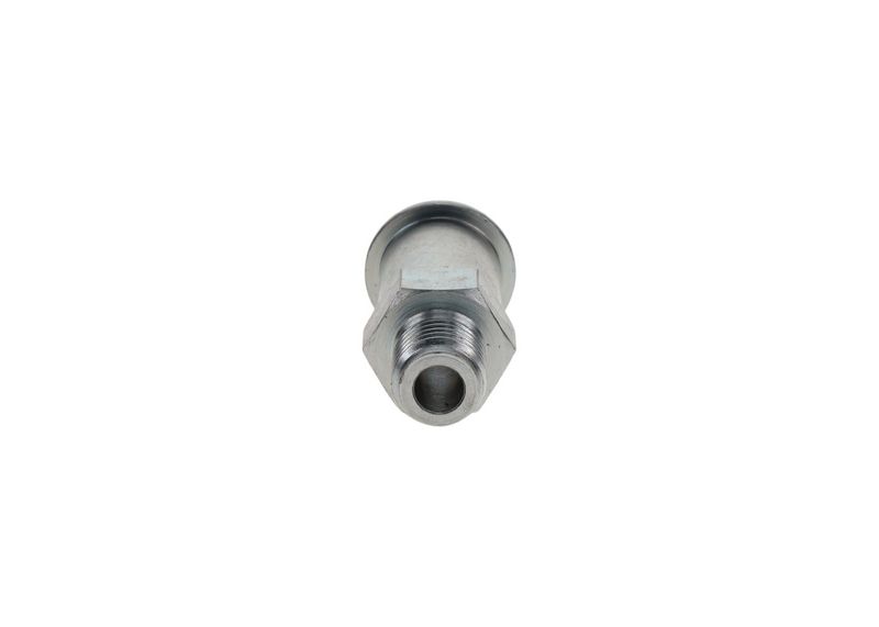 Stuturi F 002 D13 549 BOSCH