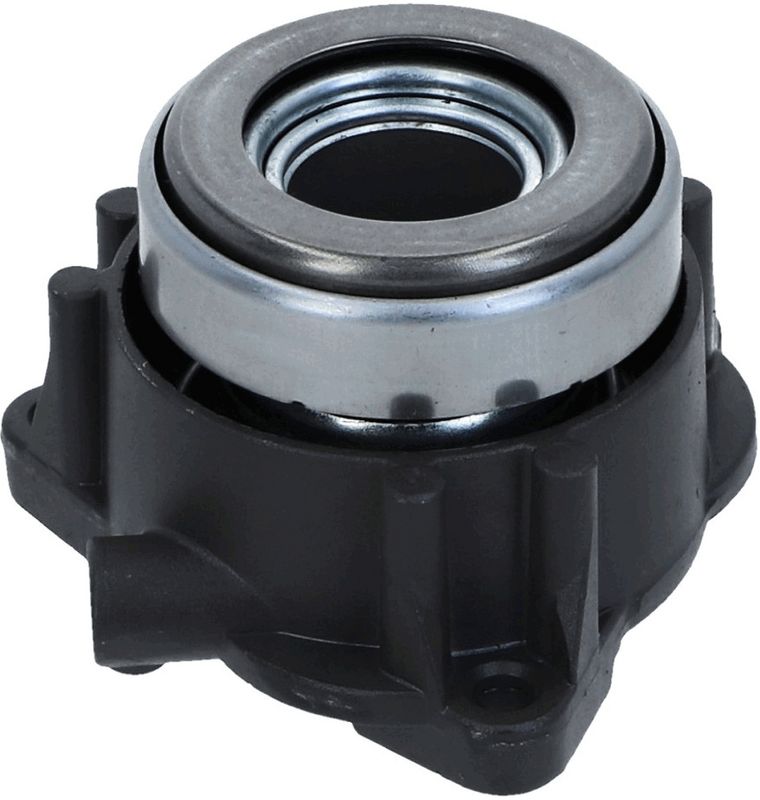 SACHS Butée hydraulique embrayage 3182 654 172