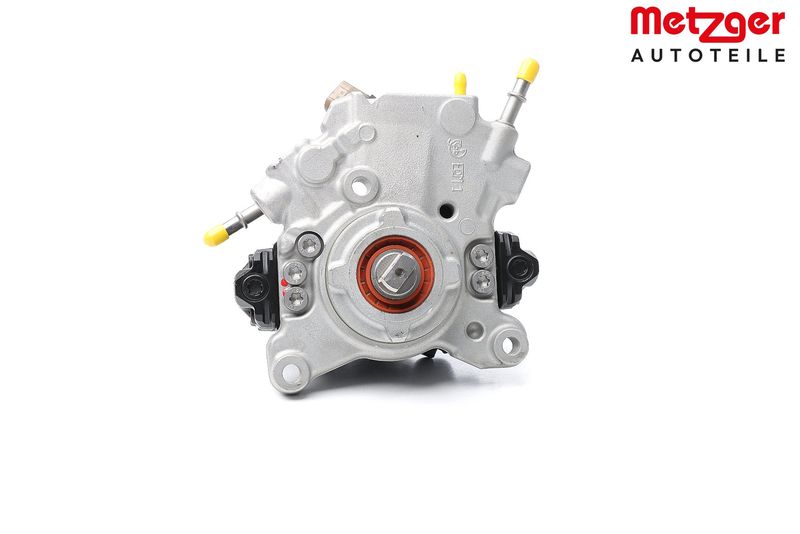 METZGER AUTOTEILE Hogedrukinspuitpomp