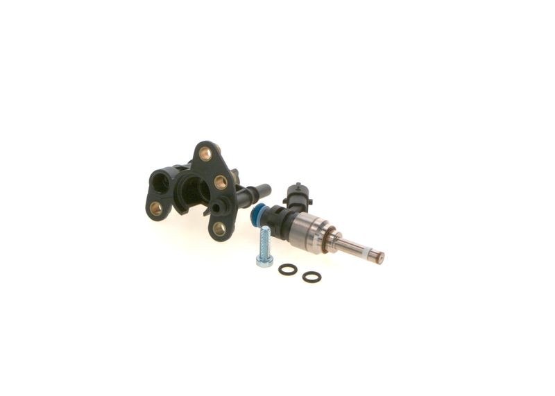 BOSCH F00BH40462 Valve Set, delivery module (urea injection)