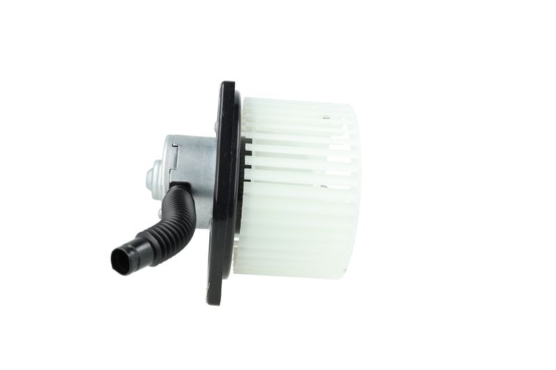 Salongipuhur, NRF 34377