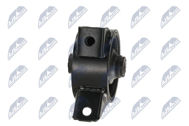 Paigutus, Mootor, NTY ZPS-HY-502