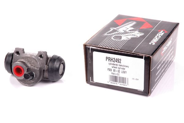 PRH2492.JPG