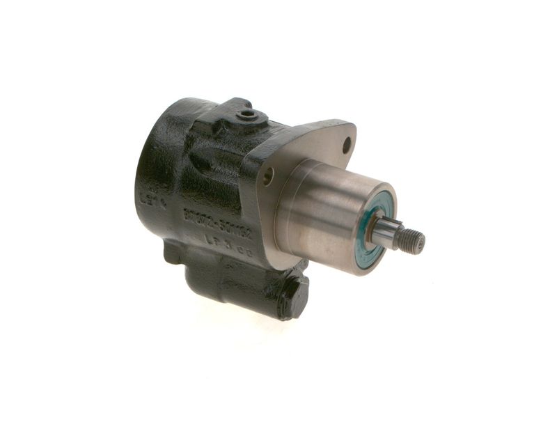 BOSCH KS01000162 Vairo stiprintuvo siurblys