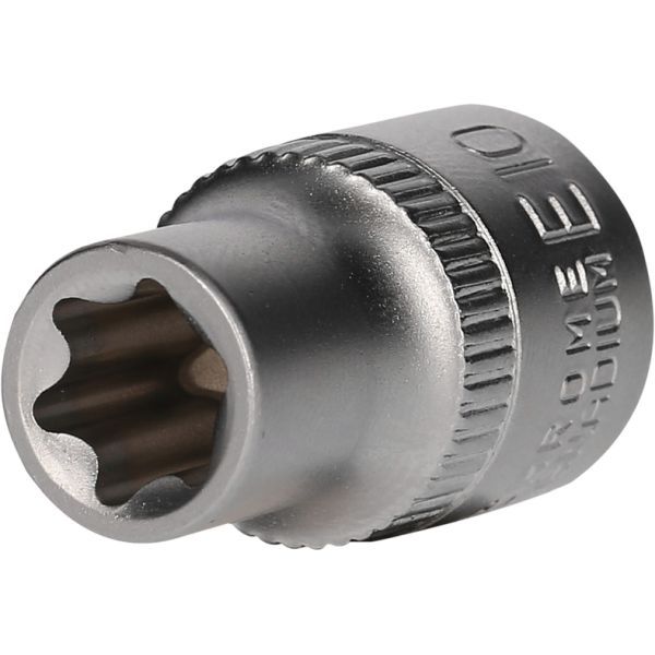 Padrun, KS TOOLS BT020965