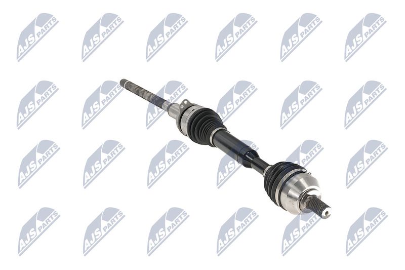NTY NPW-VV-056 Drive Shaft